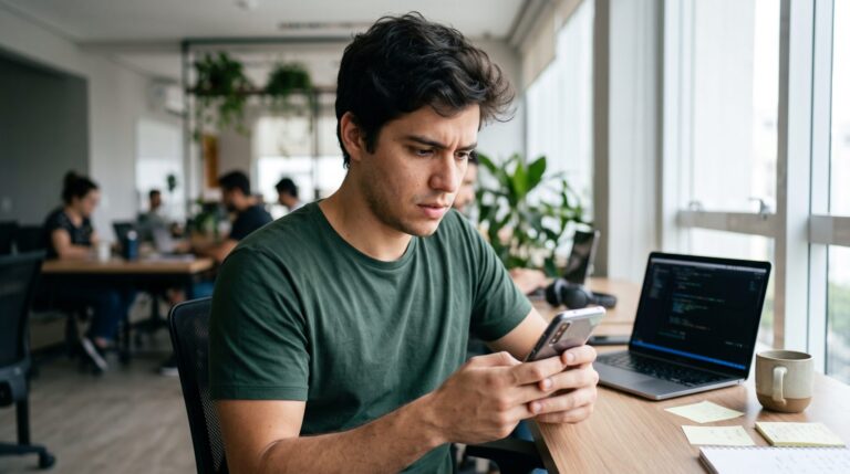 Como encontrar assinaturas esquecidas no Android