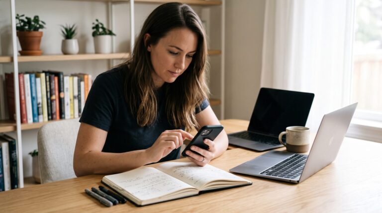 Como encontrar assinaturas esquecidas no iPhone