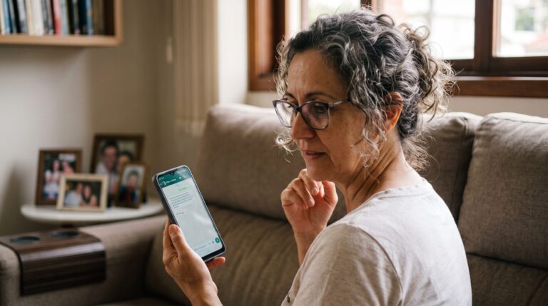 Como descobrir quais sites ainda têm seu e-mail cadastrado